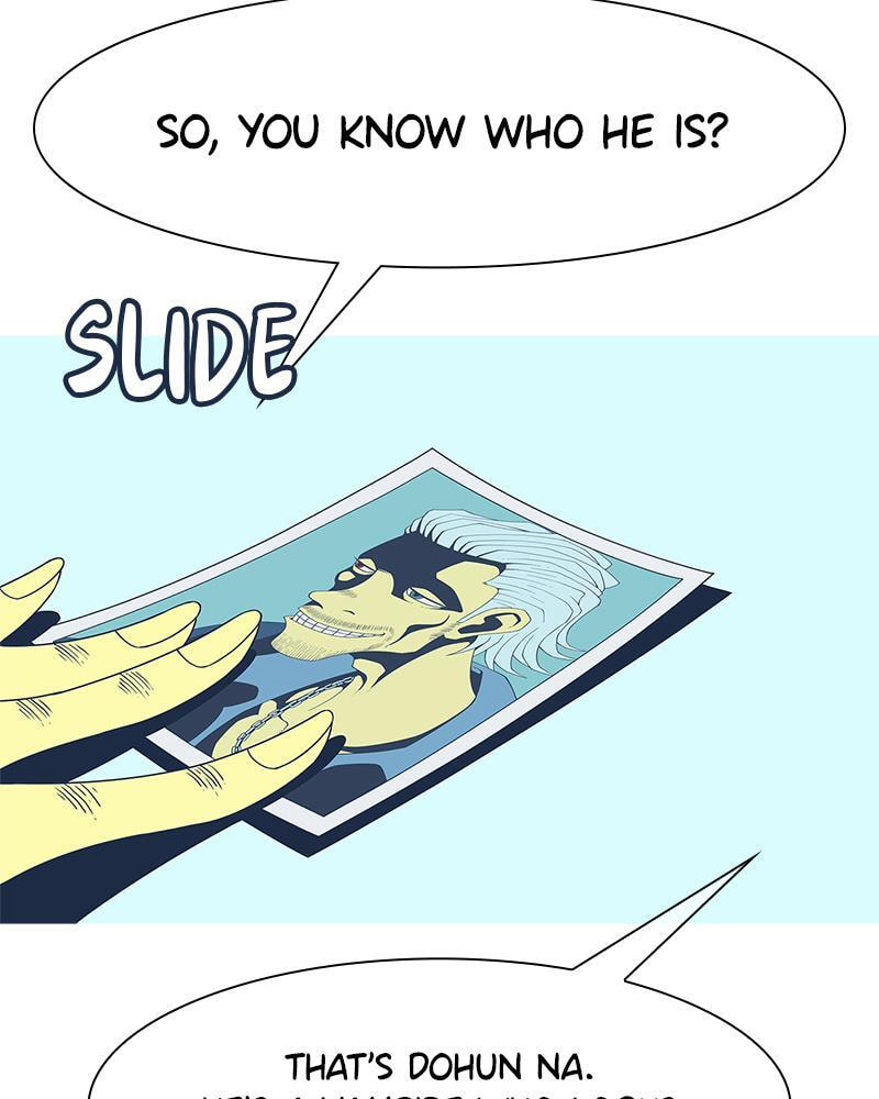 Read Vampire Syndrome chapter 11 image 53 on Lezhin