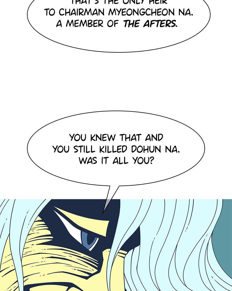 Read Vampire Syndrome chapter 11 image 55 on Lezhin
