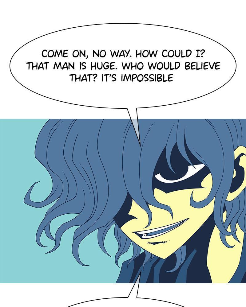Read Vampire Syndrome chapter 11 image 58 on Lezhin