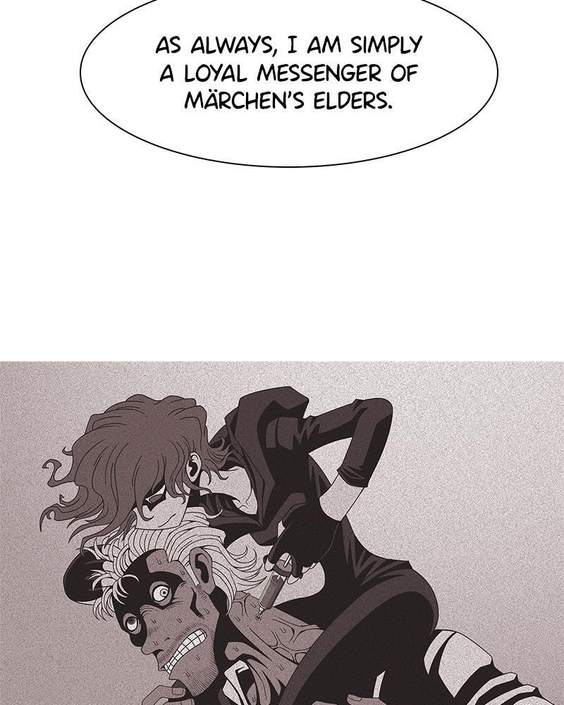 Read Vampire Syndrome chapter 11 image 59 on Lezhin