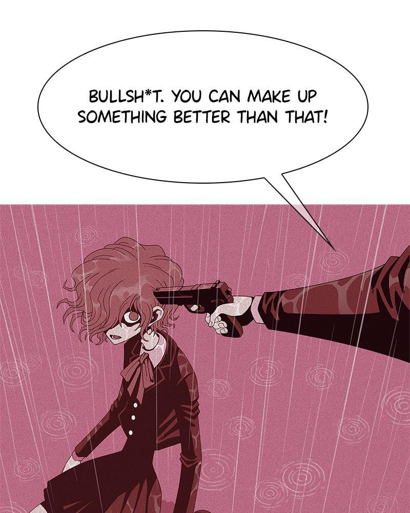 Read Vampire Syndrome chapter 11 image 6 on Lezhin