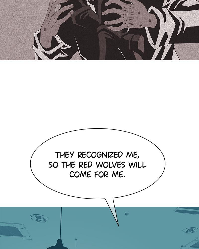 Read Vampire Syndrome chapter 11 image 60 on Lezhin