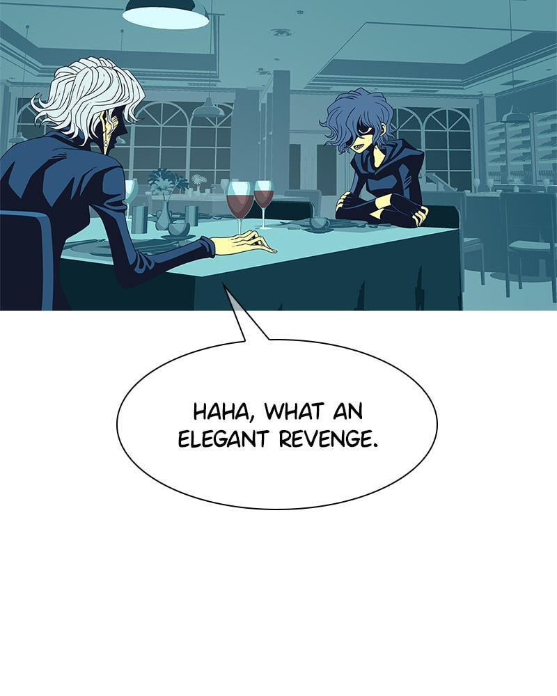 Read Vampire Syndrome chapter 11 image 61 on Lezhin