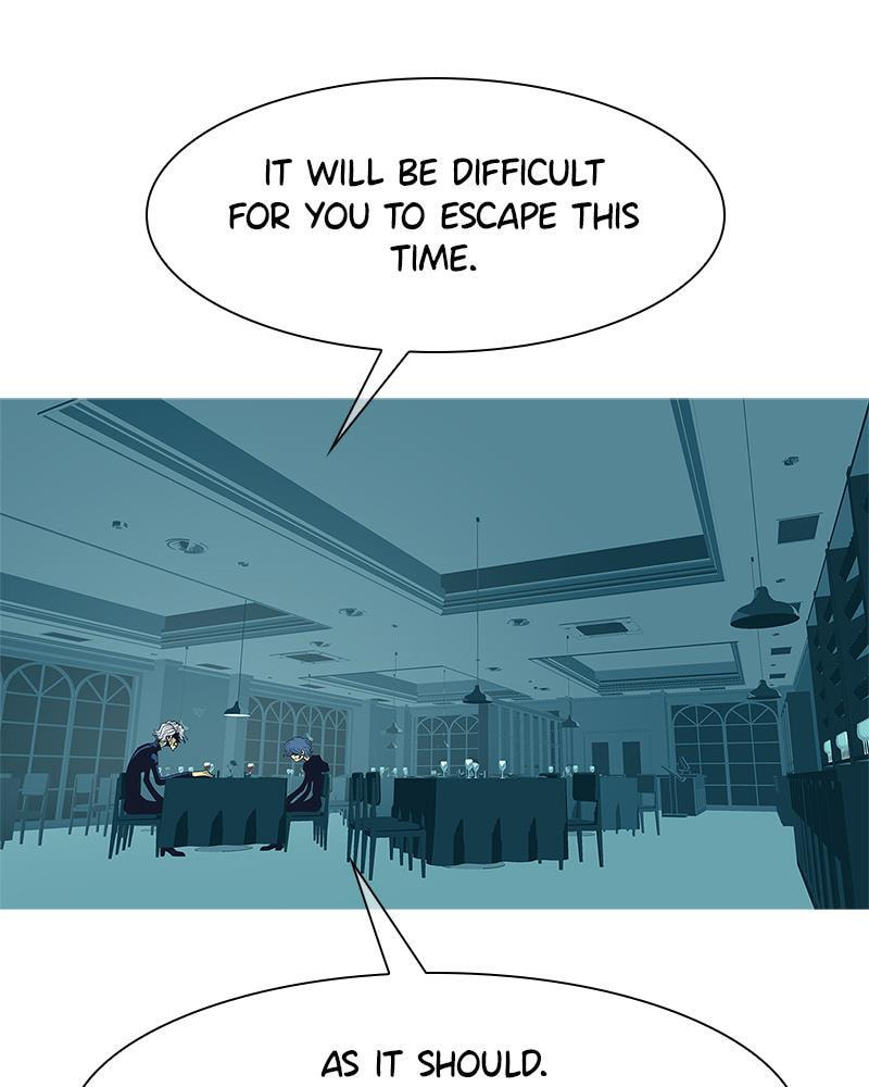 Read Vampire Syndrome chapter 11 image 62 on Lezhin