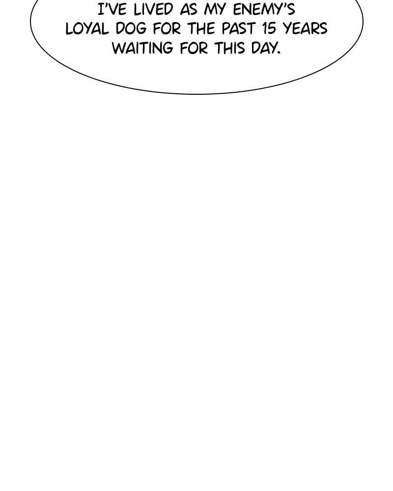 Read Vampire Syndrome chapter 11 image 63 on Lezhin