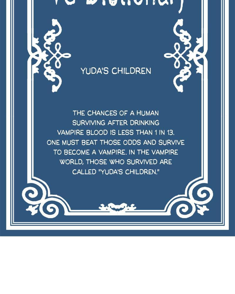 Read Vampire Syndrome chapter 11 image 65 on Lezhin
