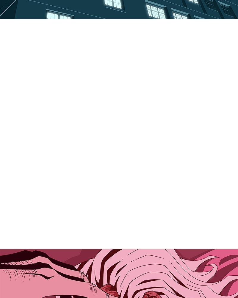 Read Vampire Syndrome chapter 11 image 67 on Lezhin