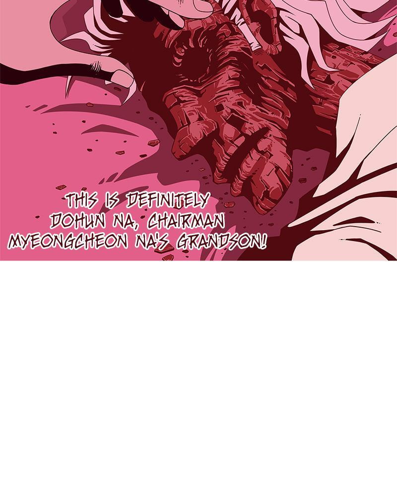 Read Vampire Syndrome chapter 11 image 68 on Lezhin