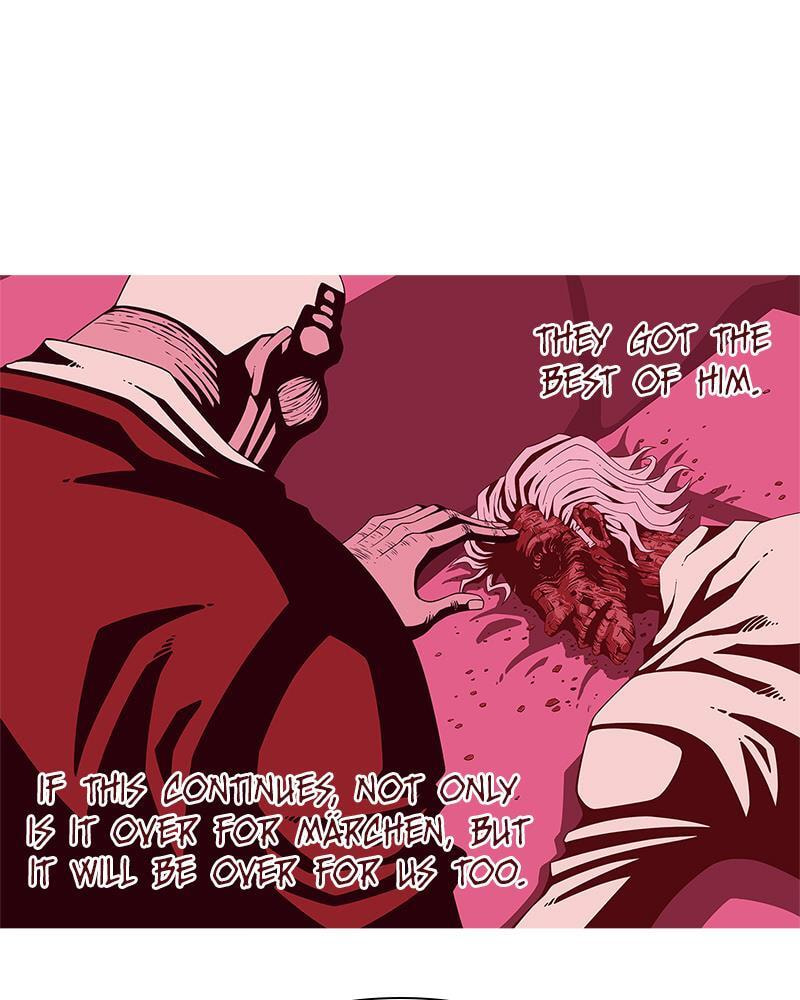 Read Vampire Syndrome chapter 11 image 69 on Lezhin