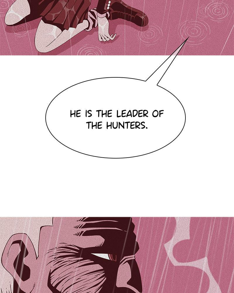 Read Vampire Syndrome chapter 11 image 7 on Lezhin