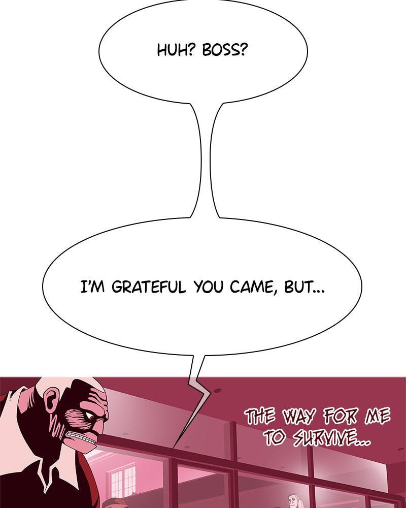 Read Vampire Syndrome chapter 11 image 70 on Lezhin