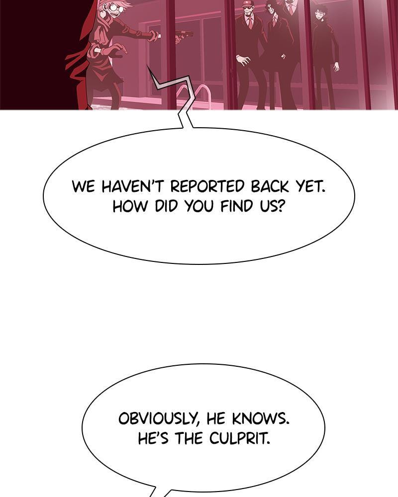 Read Vampire Syndrome chapter 11 image 71 on Lezhin