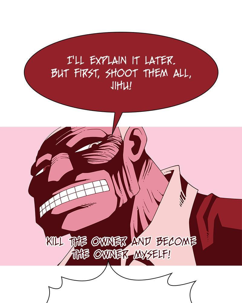 Read Vampire Syndrome chapter 11 image 74 on Lezhin