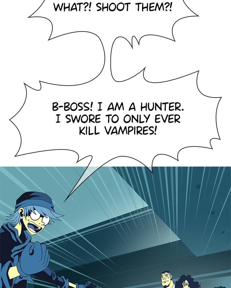Read Vampire Syndrome chapter 11 image 75 on Lezhin