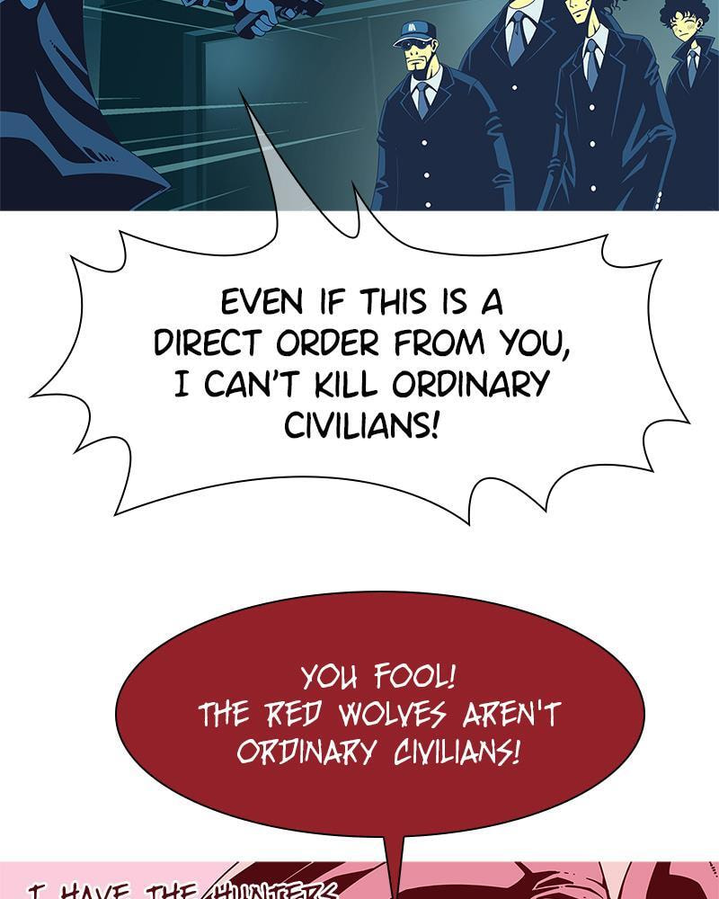 Read Vampire Syndrome chapter 11 image 76 on Lezhin