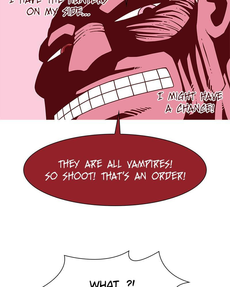 Read Vampire Syndrome chapter 11 image 77 on Lezhin
