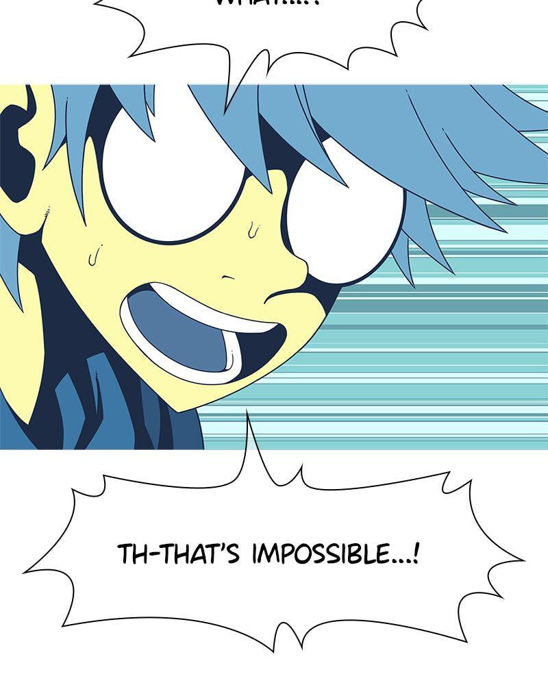 Read Vampire Syndrome chapter 11 image 78 on Lezhin