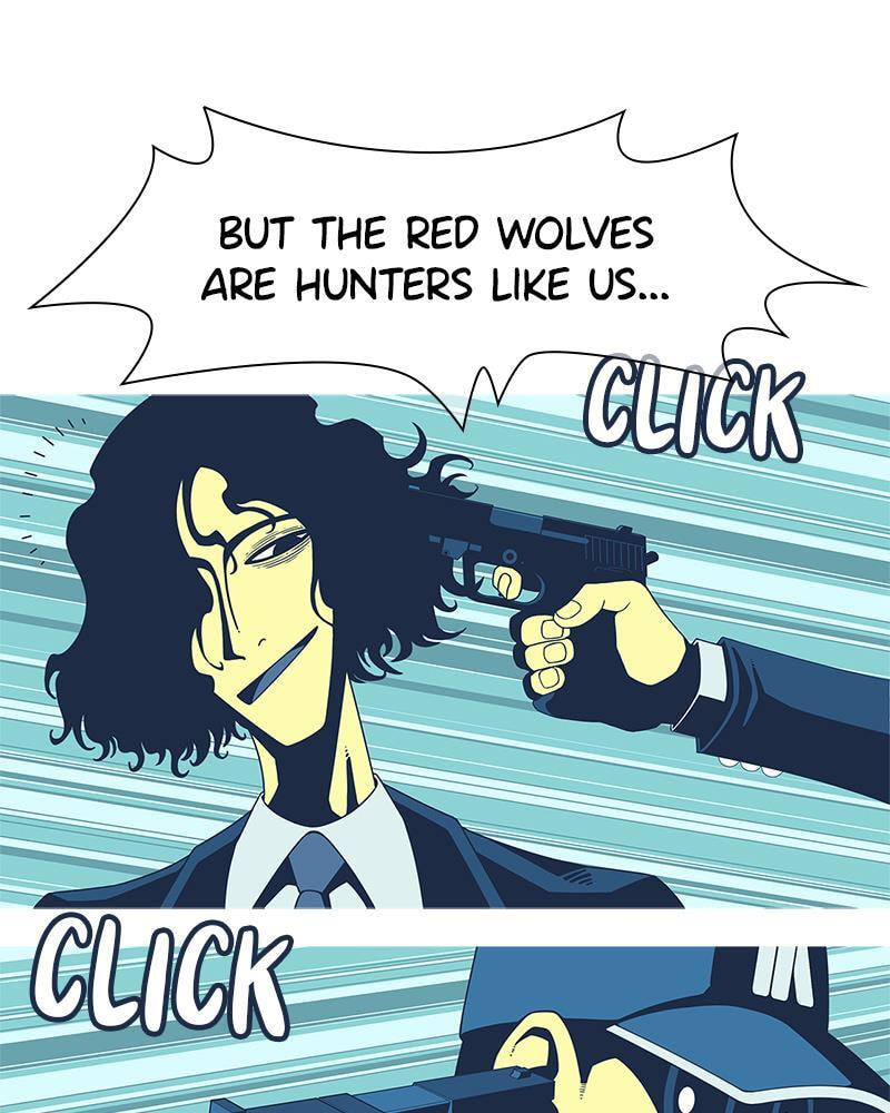 Read Vampire Syndrome chapter 11 image 79 on Lezhin