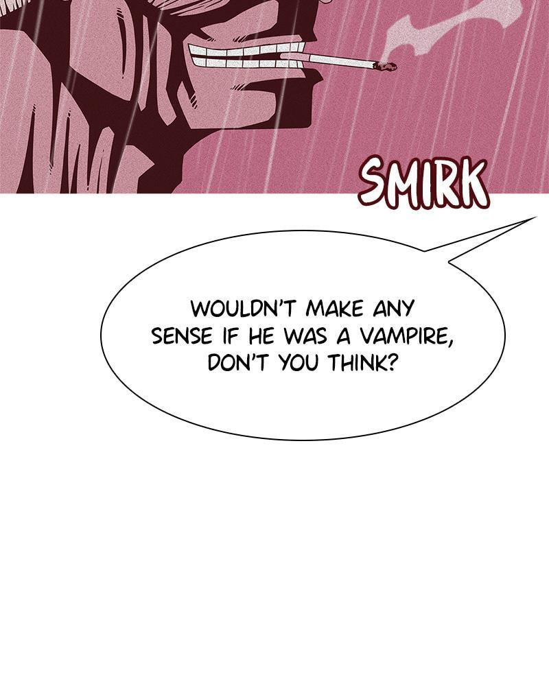 Read Vampire Syndrome chapter 11 image 8 on Lezhin
