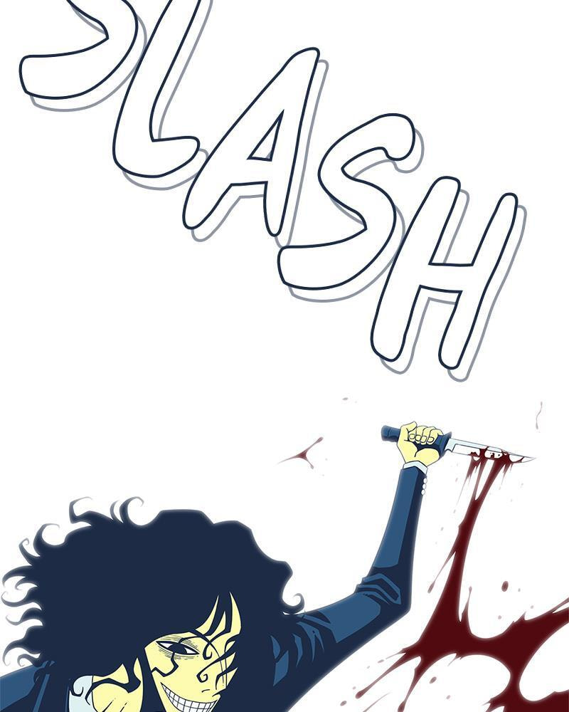 Read Vampire Syndrome chapter 11 image 86 on Lezhin