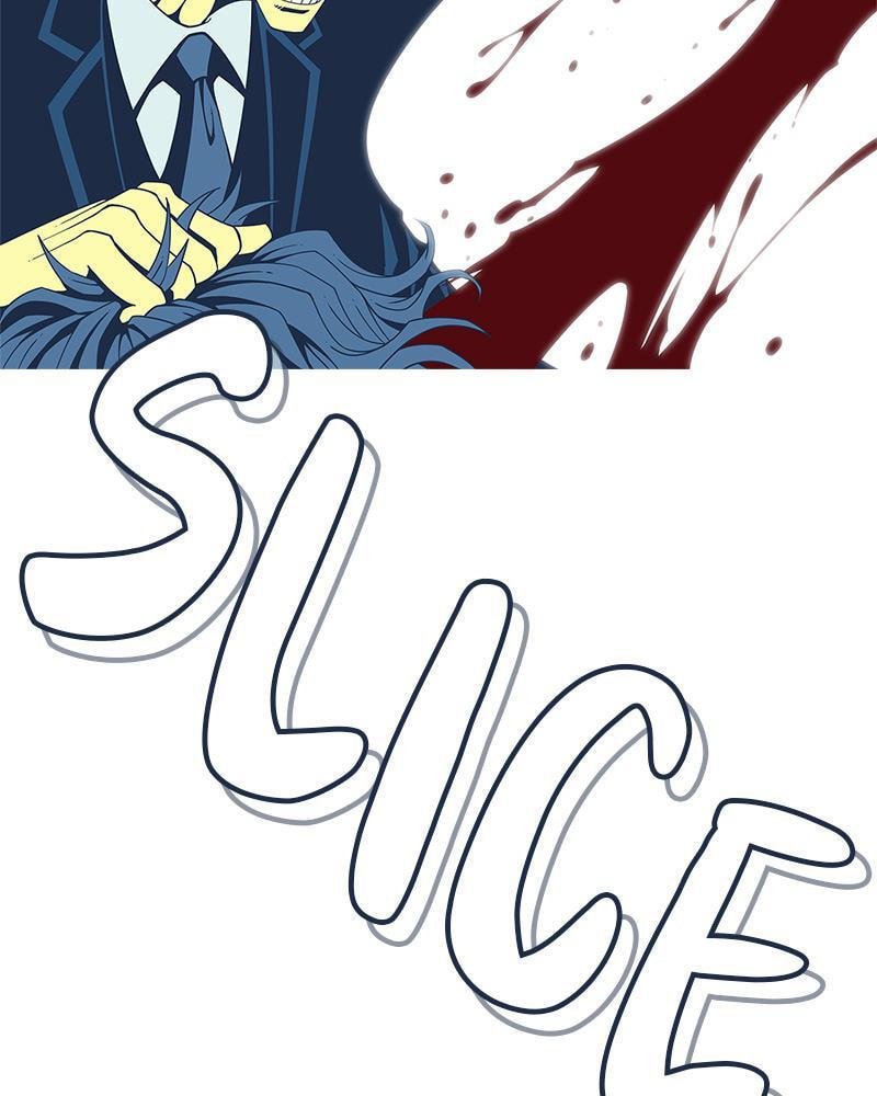 Read Vampire Syndrome chapter 11 image 87 on Lezhin