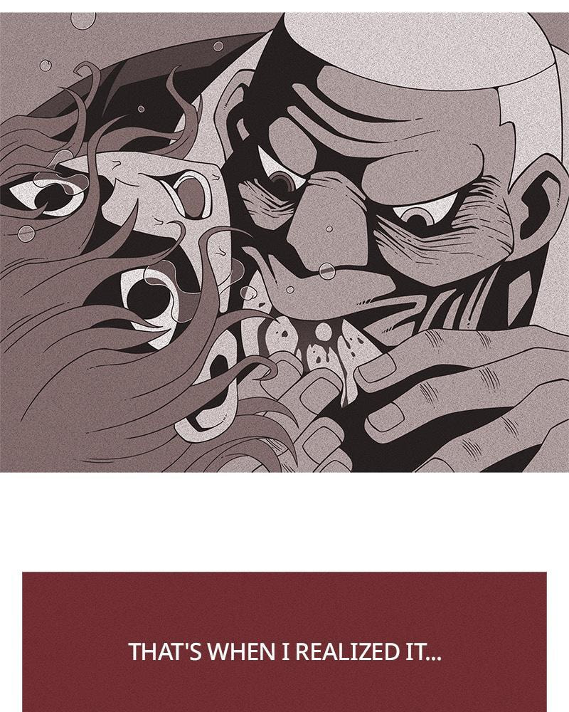 Read Vampire Syndrome chapter 11 image 9 on Lezhin