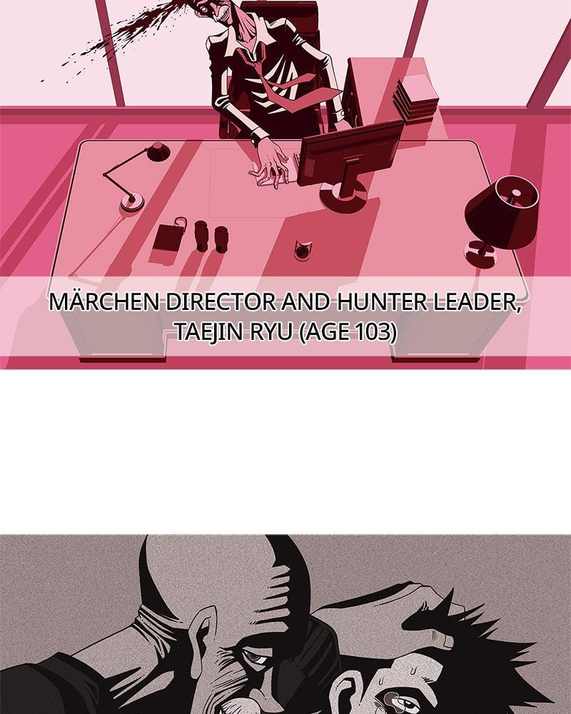 Read Vampire Syndrome chapter 11 image 90 on Lezhin