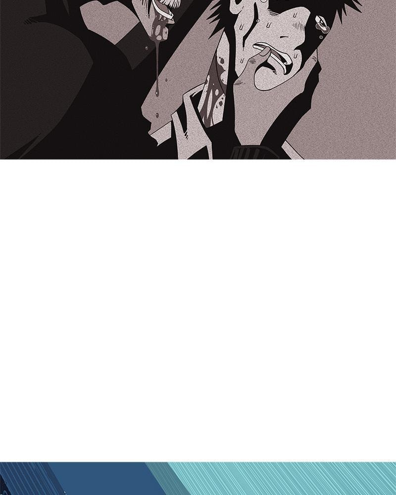 Read Vampire Syndrome chapter 11 image 91 on Lezhin