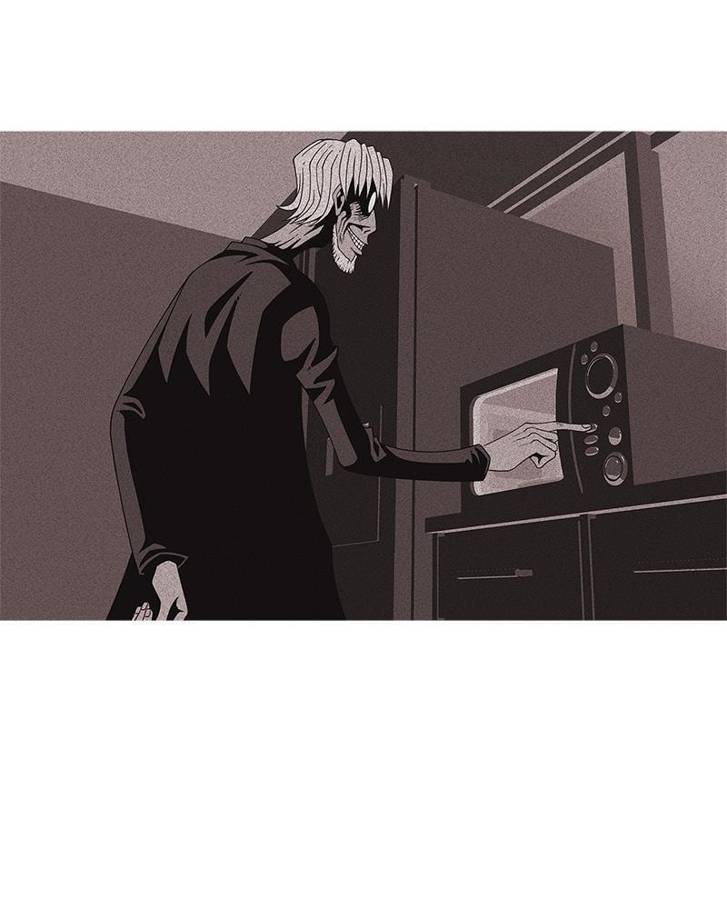 Read Vampire Syndrome chapter 11 image 94 on Lezhin