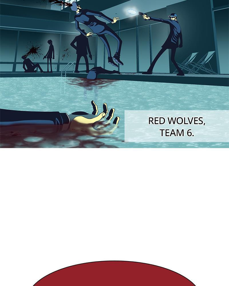 Read Vampire Syndrome chapter 11 image 96 on Lezhin