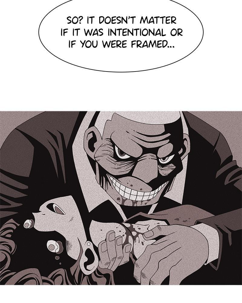 Read Vampire Syndrome chapter 11 image 98 on Lezhin