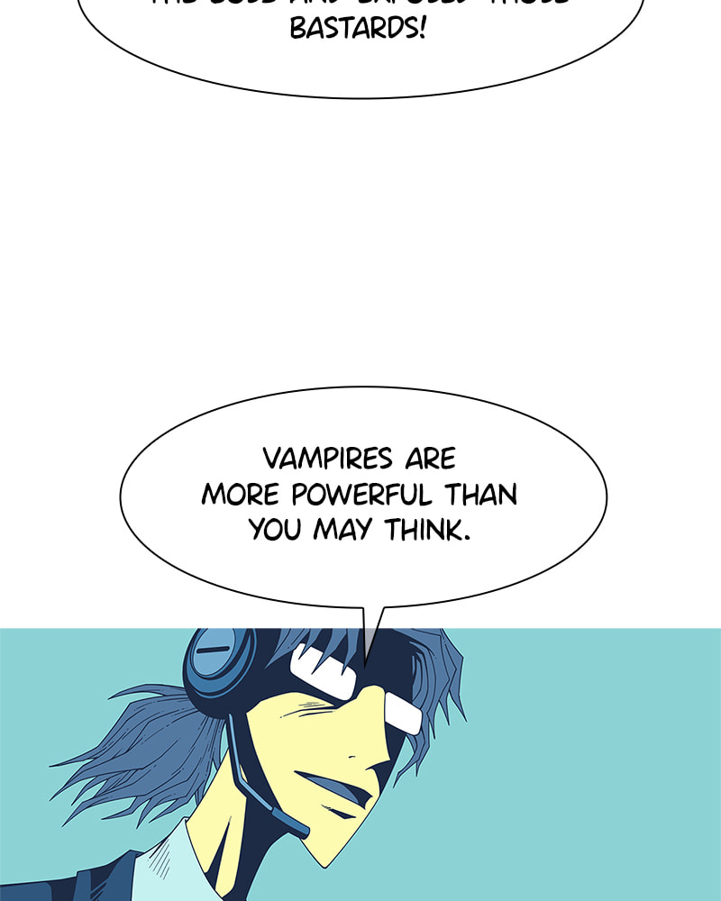 Read Vampire Syndrome chapter 12 image 11 on Lezhin