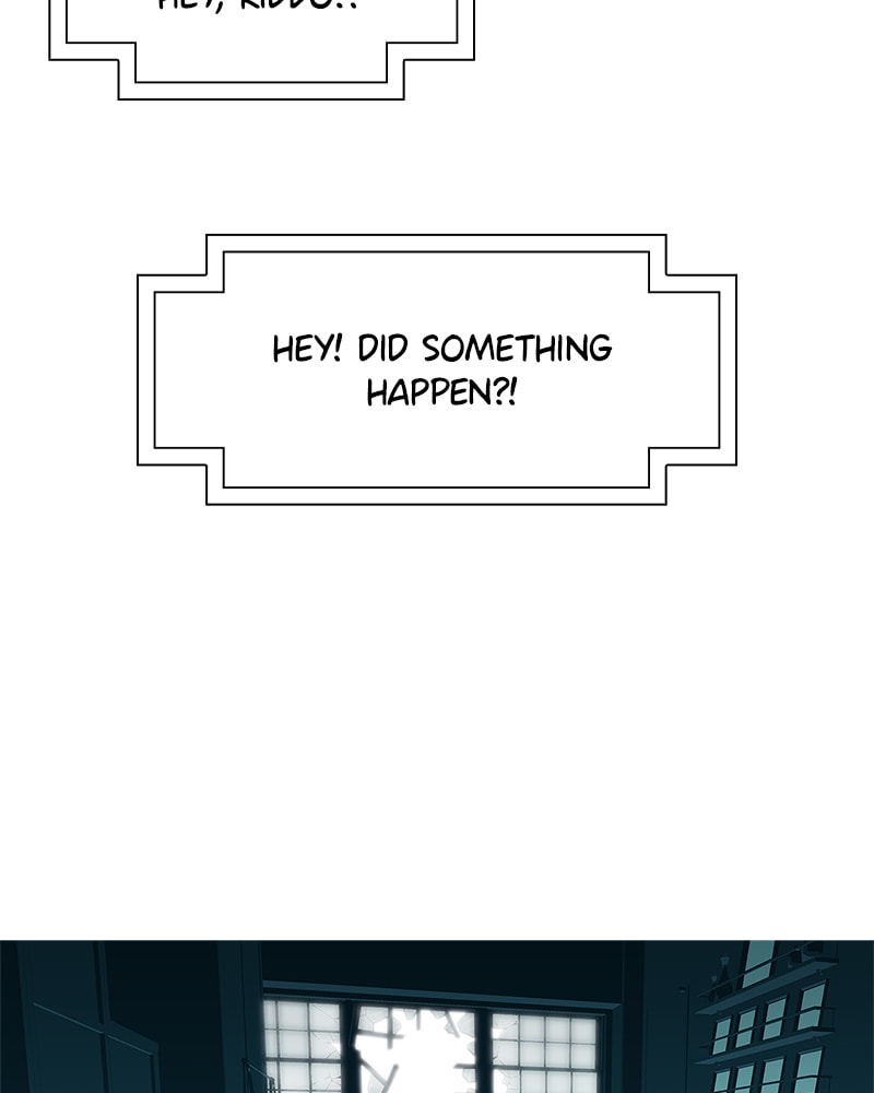 Read Vampire Syndrome chapter 12 image 16 on Lezhin