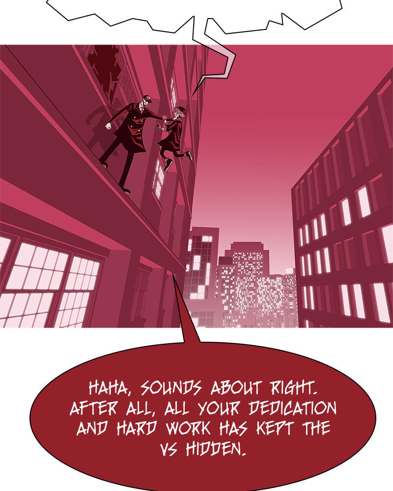 Read Vampire Syndrome chapter 12 image 18 on Lezhin