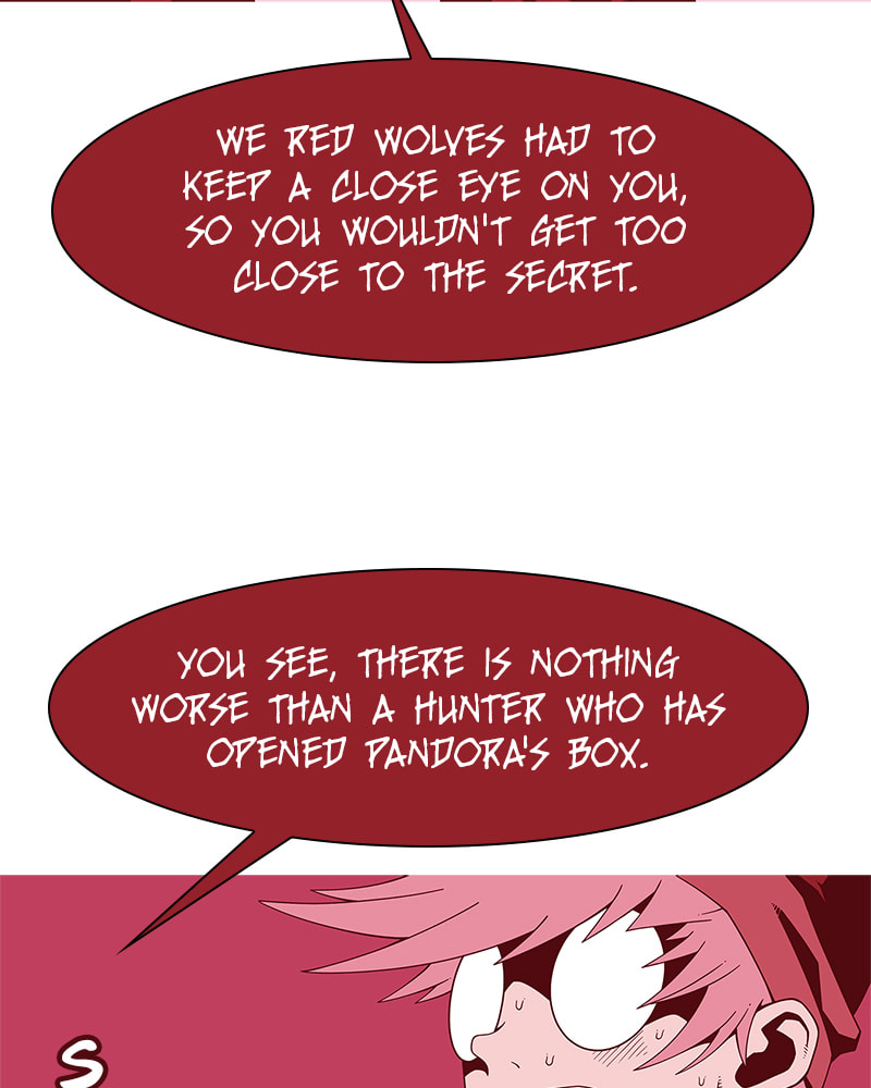 Read Vampire Syndrome chapter 12 image 20 on Lezhin