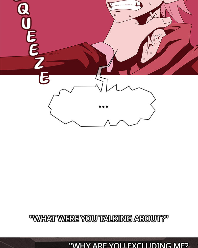 Read Vampire Syndrome chapter 12 image 21 on Lezhin