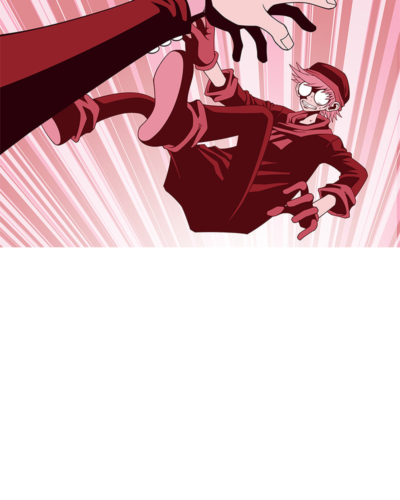 Read Vampire Syndrome chapter 12 image 23 on Lezhin