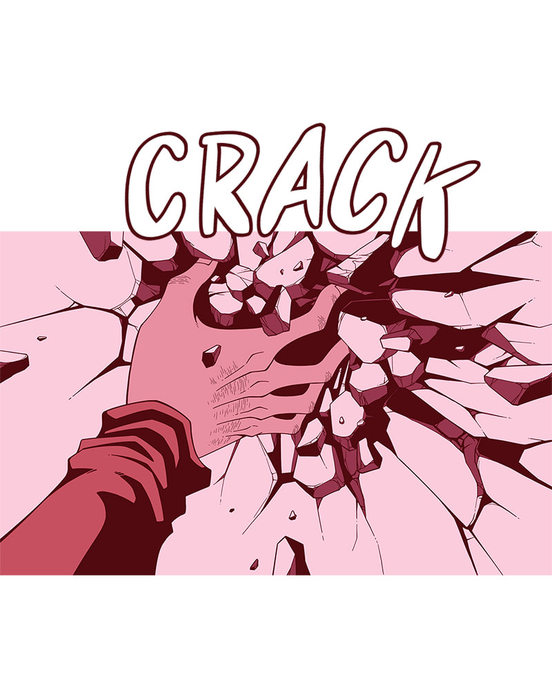 Read Vampire Syndrome chapter 12 image 29 on Lezhin