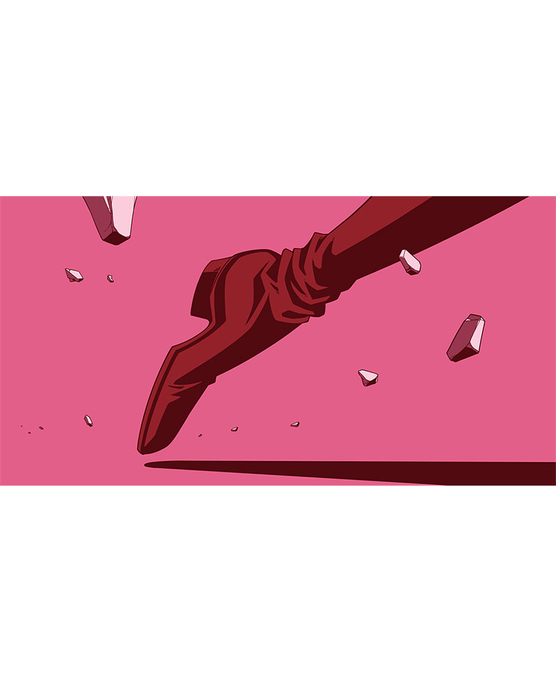 Read Vampire Syndrome chapter 12 image 31 on Lezhin