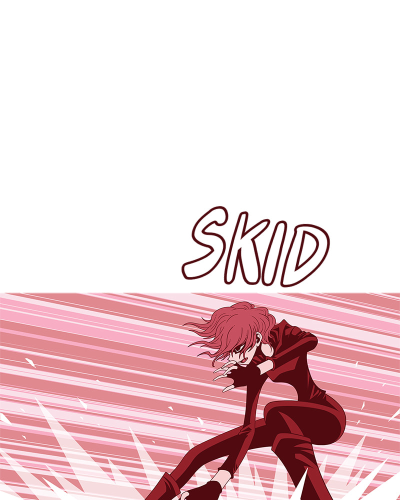 Read Vampire Syndrome chapter 12 image 34 on Lezhin