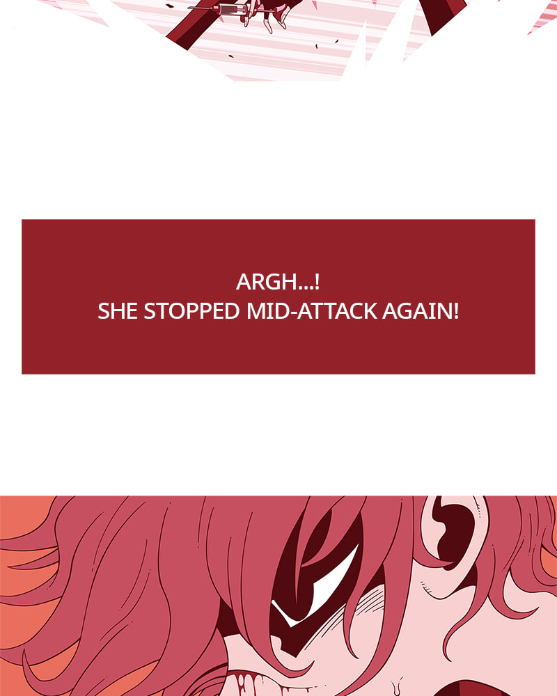 Read Vampire Syndrome chapter 12 image 35 on Lezhin