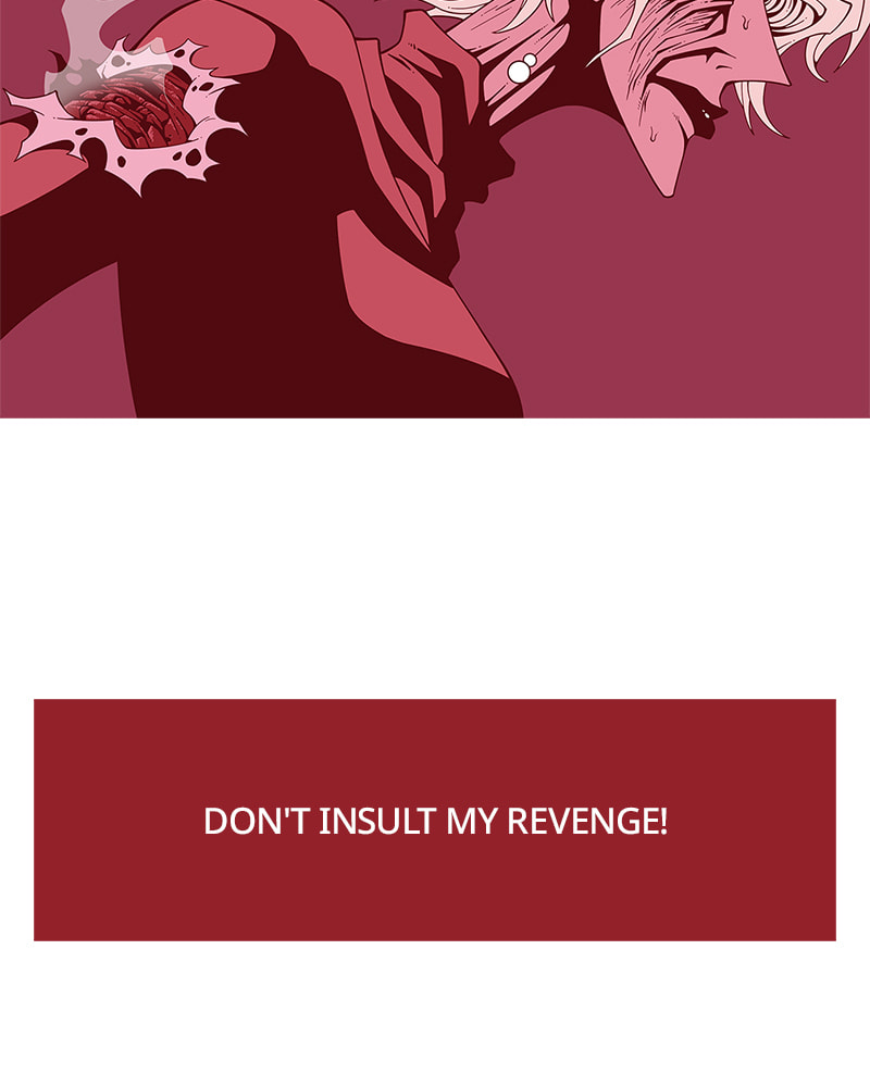 Read Vampire Syndrome chapter 12 image 38 on Lezhin