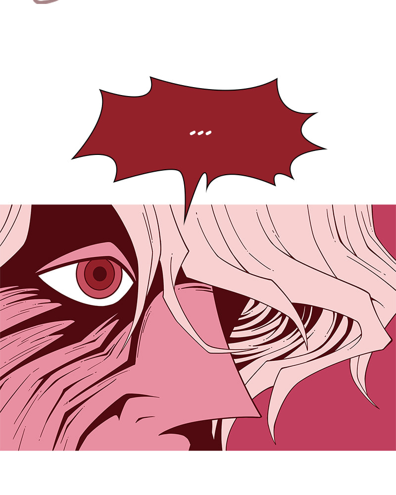 Read Vampire Syndrome chapter 12 image 40 on Lezhin