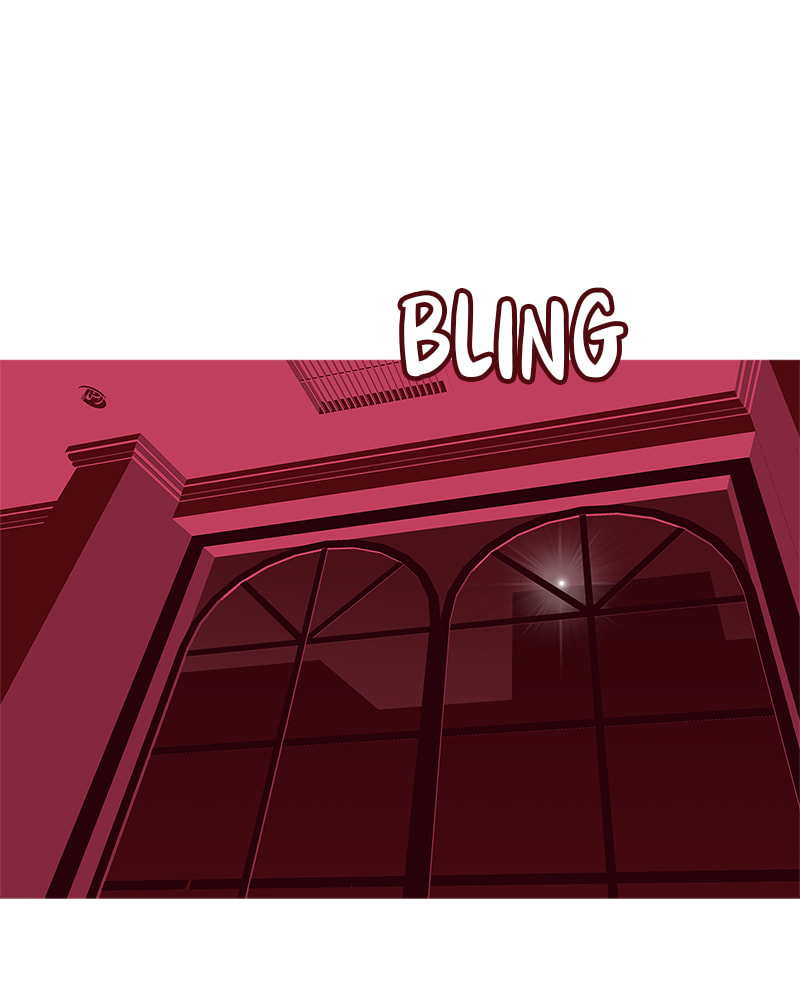 Read Vampire Syndrome chapter 12 image 41 on Lezhin
