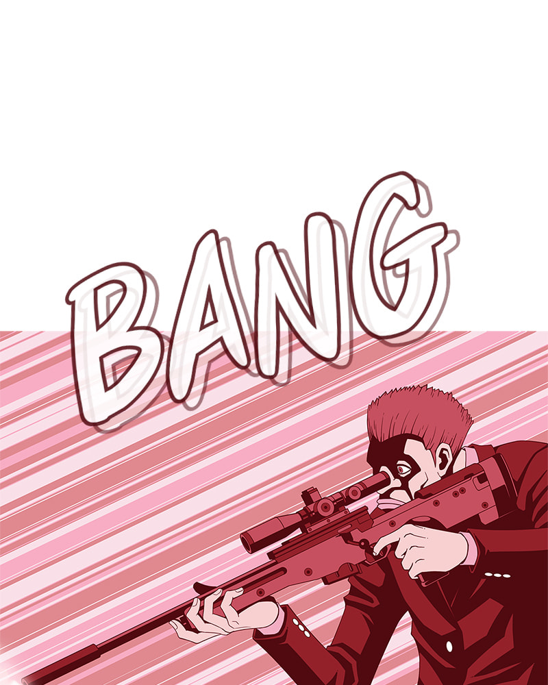 Read Vampire Syndrome chapter 12 image 42 on Lezhin