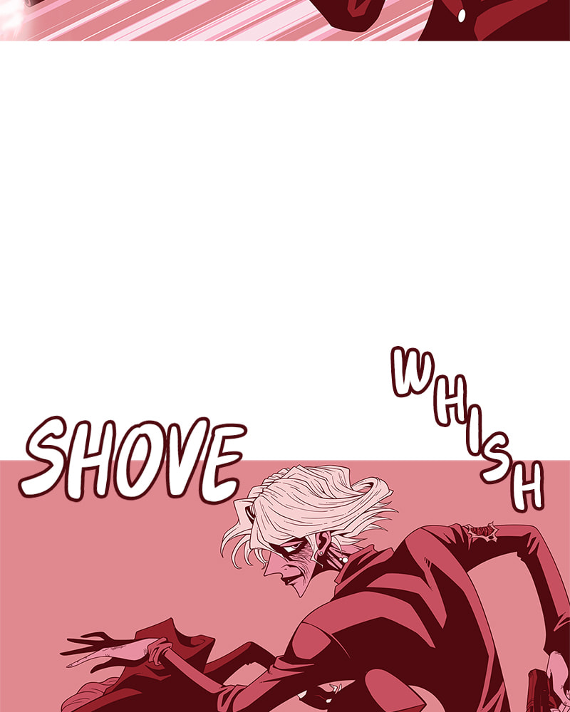 Read Vampire Syndrome chapter 12 image 43 on Lezhin