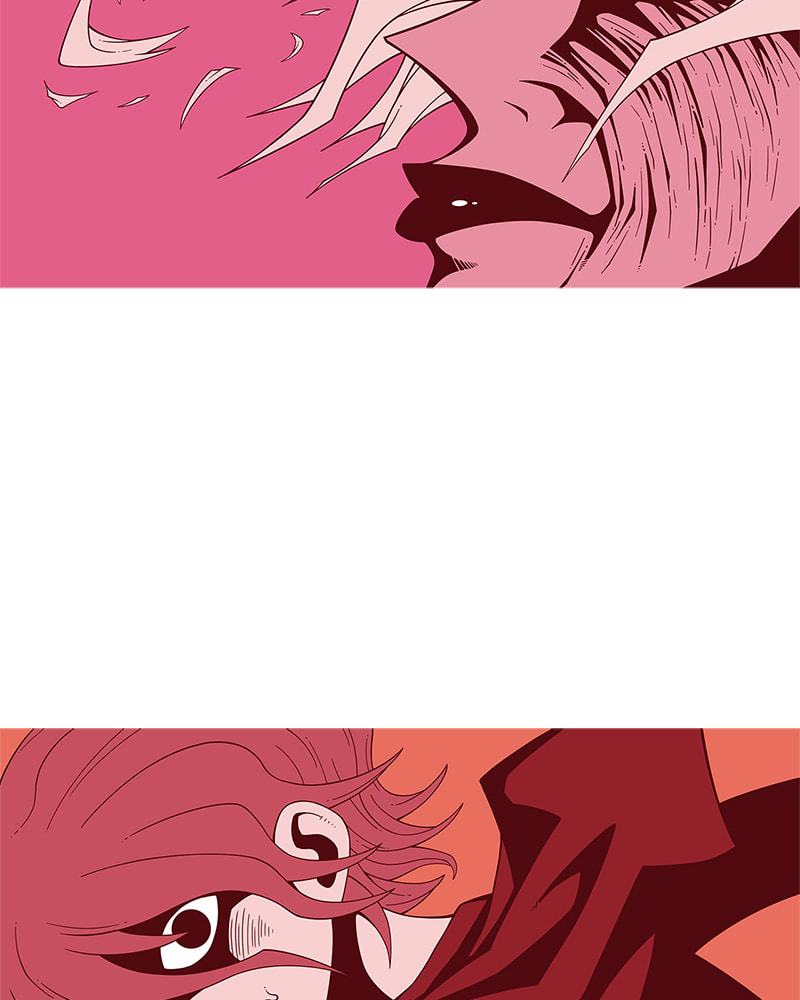Read Vampire Syndrome chapter 12 image 45 on Lezhin