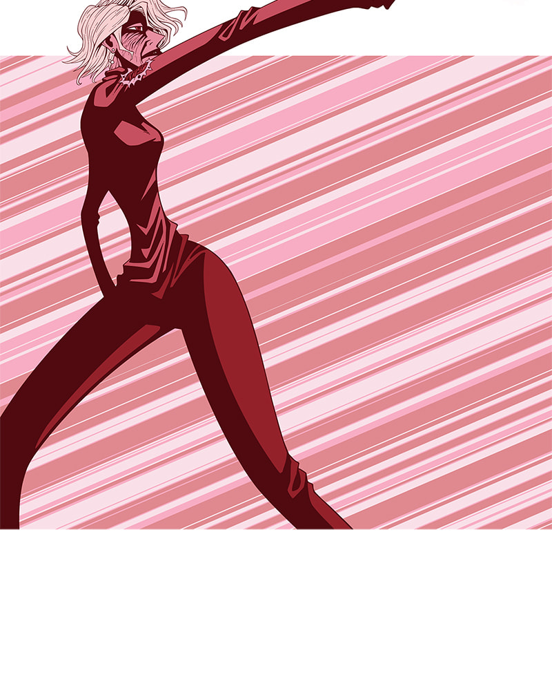 Read Vampire Syndrome chapter 12 image 47 on Lezhin