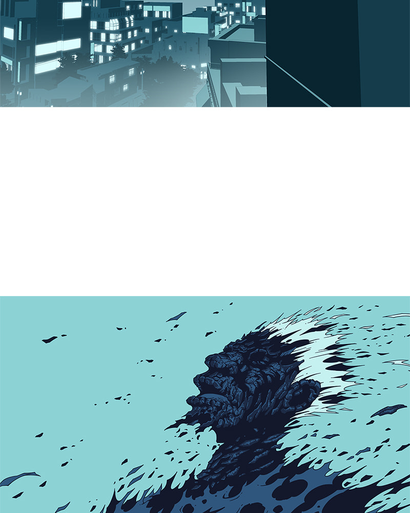 Read Vampire Syndrome chapter 12 image 49 on Lezhin