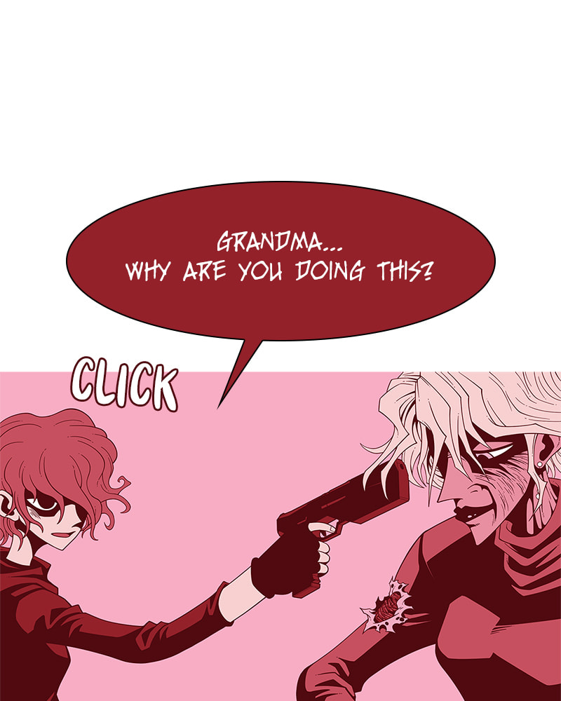 Read Vampire Syndrome chapter 12 image 51 on Lezhin